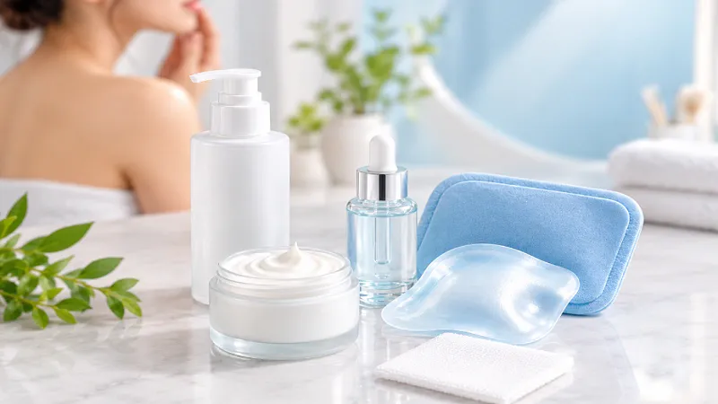 DermaRite Skin Care and Hygiene Products: What to Know Before You Buy